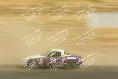 media/May-31-2025-CalClub SCCA (Sat) [[2c1a04e1ee]]/Race/Group 5/Turn 4b/